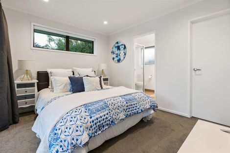 Photo of property in 22 Makatiti Street, Pukekohe, 2120