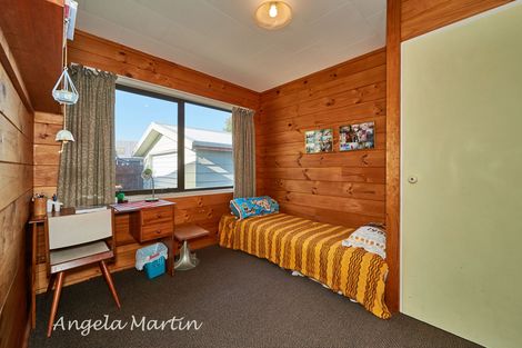 Photo of property in 20 Mercury Street, Milson, Palmerston North, 4414