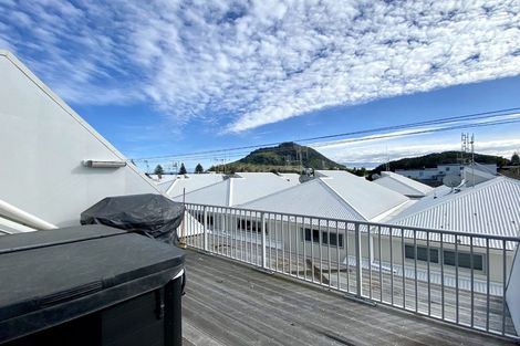 Photo of property in 5/50 May Street, Mount Maunganui, 3116