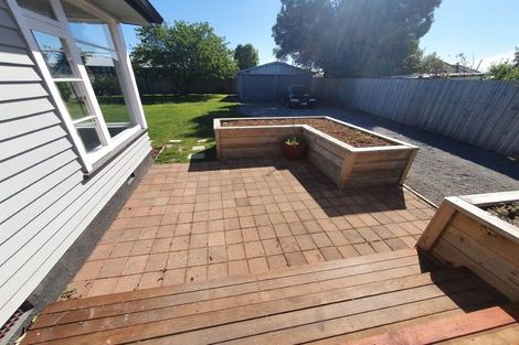 Photo of property in 3 Ranui Street, Hei Hei, Christchurch, 8042