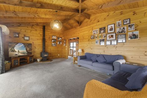 Photo of property in 203 Taylor Avenue, Te Awamutu, 3800