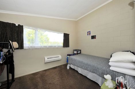 Photo of property in 24 Chilton Drive, Mairehau, Christchurch, 8052