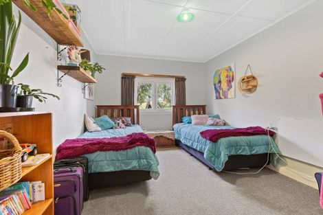 Photo of property in 896 Waotu Road, Waotu, Putaruru, 3481