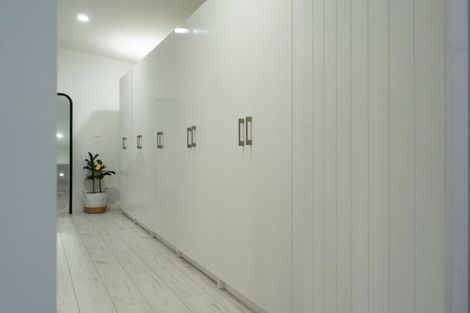 Photo of property in 21a Tweed Street, Mount Maunganui, 3116