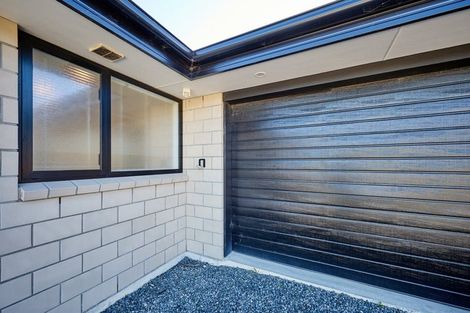 Photo of property in 6 Pukeko Place, Kaikoura, 7300