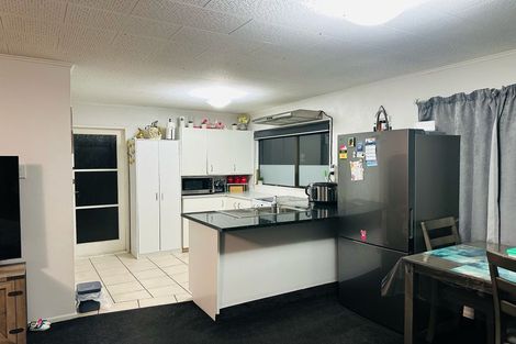 Photo of property in 1 Rimu Road, Raumati Beach, Paraparaumu, 5032