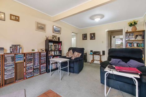 Photo of property in 1414unit Eruera Street, Rotorua, 3010