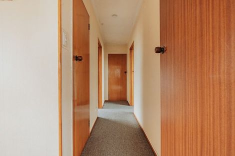 Photo of property in 12 Cowper Street, Milton, 9220