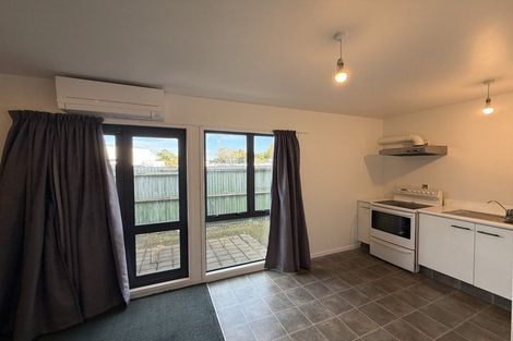 Photo of property in 9/74 Hansons Lane, Upper Riccarton, Christchurch, 8041