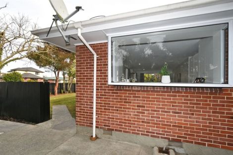 Photo of property in 24 Rountree Street, Upper Riccarton, Christchurch, 8041