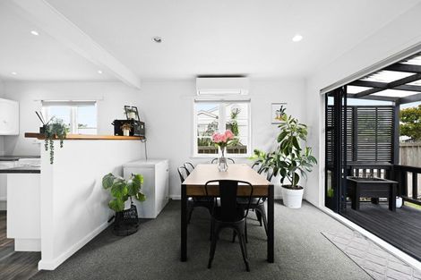 Photo of property in 146 Bankwood Road, Chartwell, Hamilton, 3210