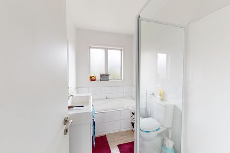Photo of property in 69 Waddington Road, Waddington, 7500