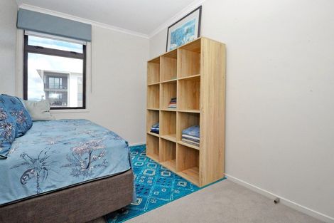 Photo of property in 64 Walter Merton Road, Hobsonville, Auckland, 0616