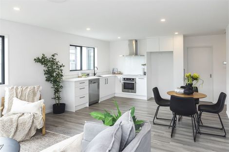 Photo of property in 2/273 Innes Road, Mairehau, 8052
