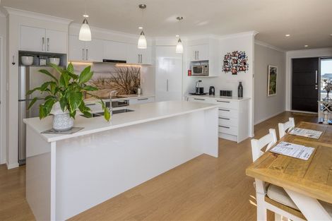 Photo of property in 5 Gladys Place, Levin, 5510