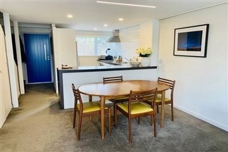 Photo of property in 102 Winchester Street, Merivale, Christchurch, 8014