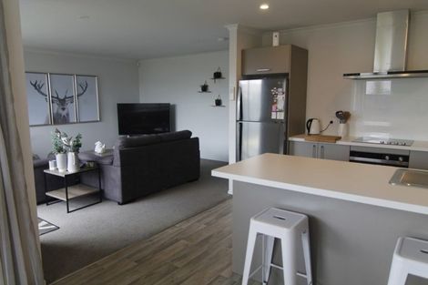 Photo of property in 8 George Square West, Wigram, Christchurch, 8025