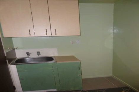 Photo of property in 5/106 Geraldine Street, Edgeware, Christchurch, 8013