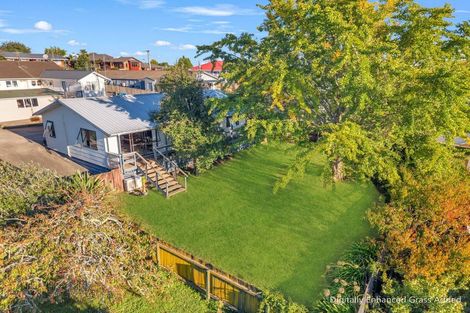Photo of property in 7 Thomson Avenue, Dinsdale, Hamilton, 3204