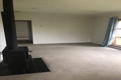 Photo of property in 9a Winton Street, St Albans, Christchurch, 8014