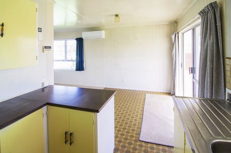 Photo of property in 15 Taranaki Street, Kuripuni, Masterton, 5810