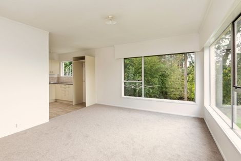 Photo of property in 2/28 Copley Street, New Lynn, Auckland, 0600