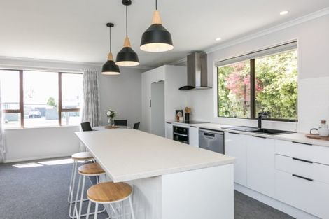 Photo of property in 107 Wharerangi Road, Greenmeadows, Napier, 4112