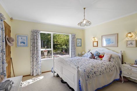 Photo of property in 31 Whitewood Crescent, West Melton, Christchurch, 7675