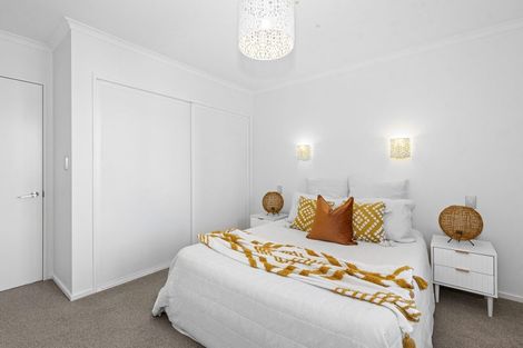 Photo of property in 41 Findlay Avenue, Halswell, Christchurch, 8025