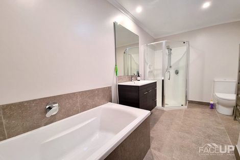 Photo of property in 6 Weta Road, Hobsonville, Auckland, 0616