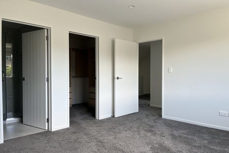 Photo of property in 3b Scotts Road, Manurewa East, Auckland, 2102