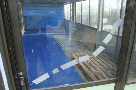 Photo of property in 7 Dune Crescent, Oreti Beach, Invercargill, 9879