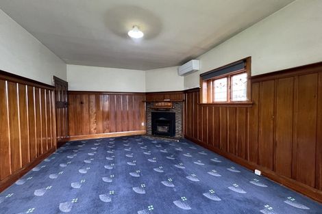 Photo of property in 81 Langdons Road, Papanui, Christchurch, 8053