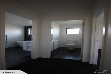 Photo of property in 120 Karanui Road, Te Kamo, Kamo, 0185