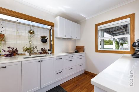 Photo of property in 23 Queen Street, Riverhead, 0820