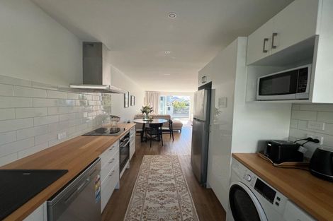 Photo of property in 36 Derby Street, St Albans, Christchurch, 8014