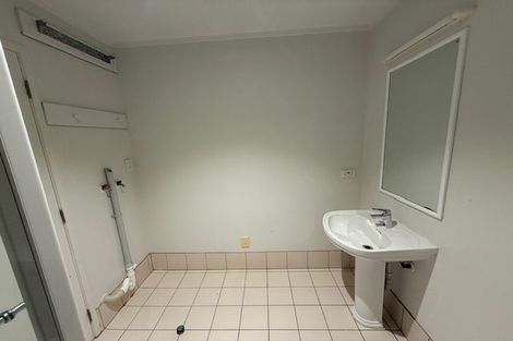 Photo of property in 31b/30 Westward Ho, Glen Eden, Auckland, 0602