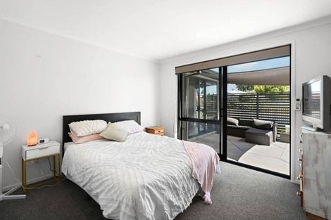 Photo of property in 9a Galloway Street, Kihikihi, Te Awamutu, 3800