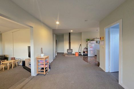 Photo of property in 19 Hoffman Street, Hokitika, 7810