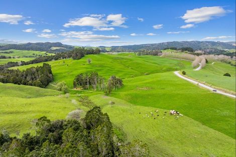 Photo of property in 2/2 Kirk Road, Templeton, Christchurch, 8042