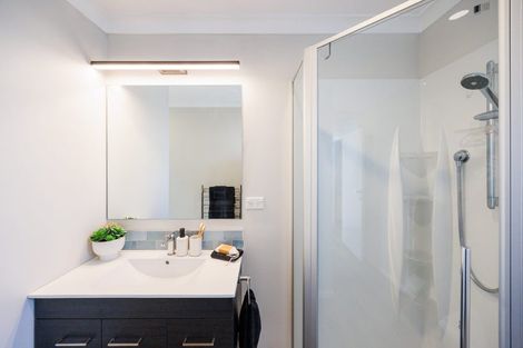 Photo of property in 259b College Street, West End, Palmerston North, 4412