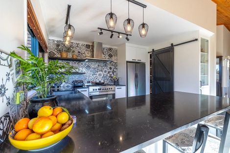 Photo of property in 161 Hautapu Road, Pukemoremore, Cambridge, 3493