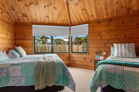 Photo of property in 96a Ocean Road, Ohope, 3121