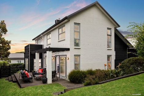 Photo of property in 15 Ridge View Crescent, Pukekohe, 2120
