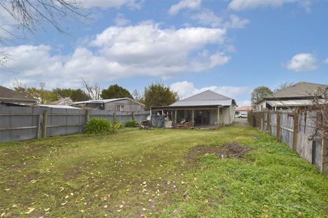 Photo of property in 15 Twigger Street, Addington, Christchurch, 8024