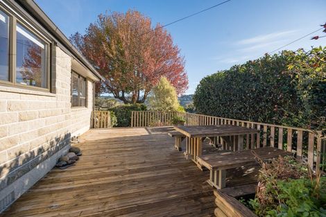 Photo of property in 30 Alfred Street, Nelson South, Nelson, 7010