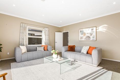 Photo of property in 55 John Burke Drive, Aotea, Porirua, 5024