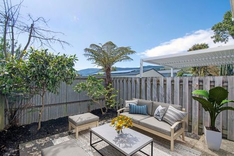 Photo of property in 3/30 George Street, Richmond, 7020