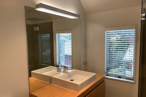 Photo of property in 105 Office Road, Merivale, Christchurch, 8014