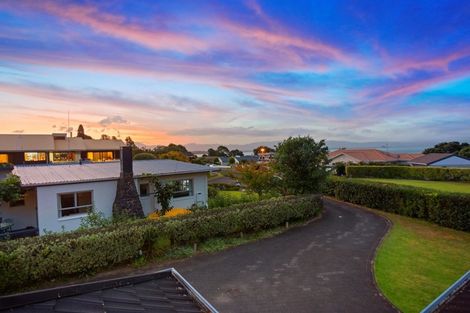 Photo of property in 22 Myrtle Drive, Omokoroa, 3114
